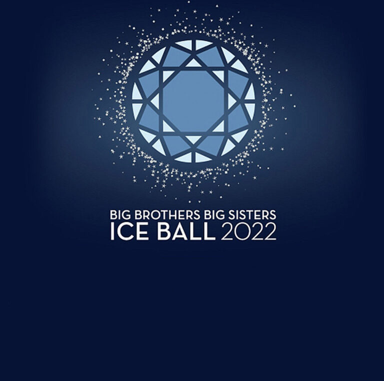 Arts & Lifestyle Update: Big Brothers Big Sisters Ice Ball 2022